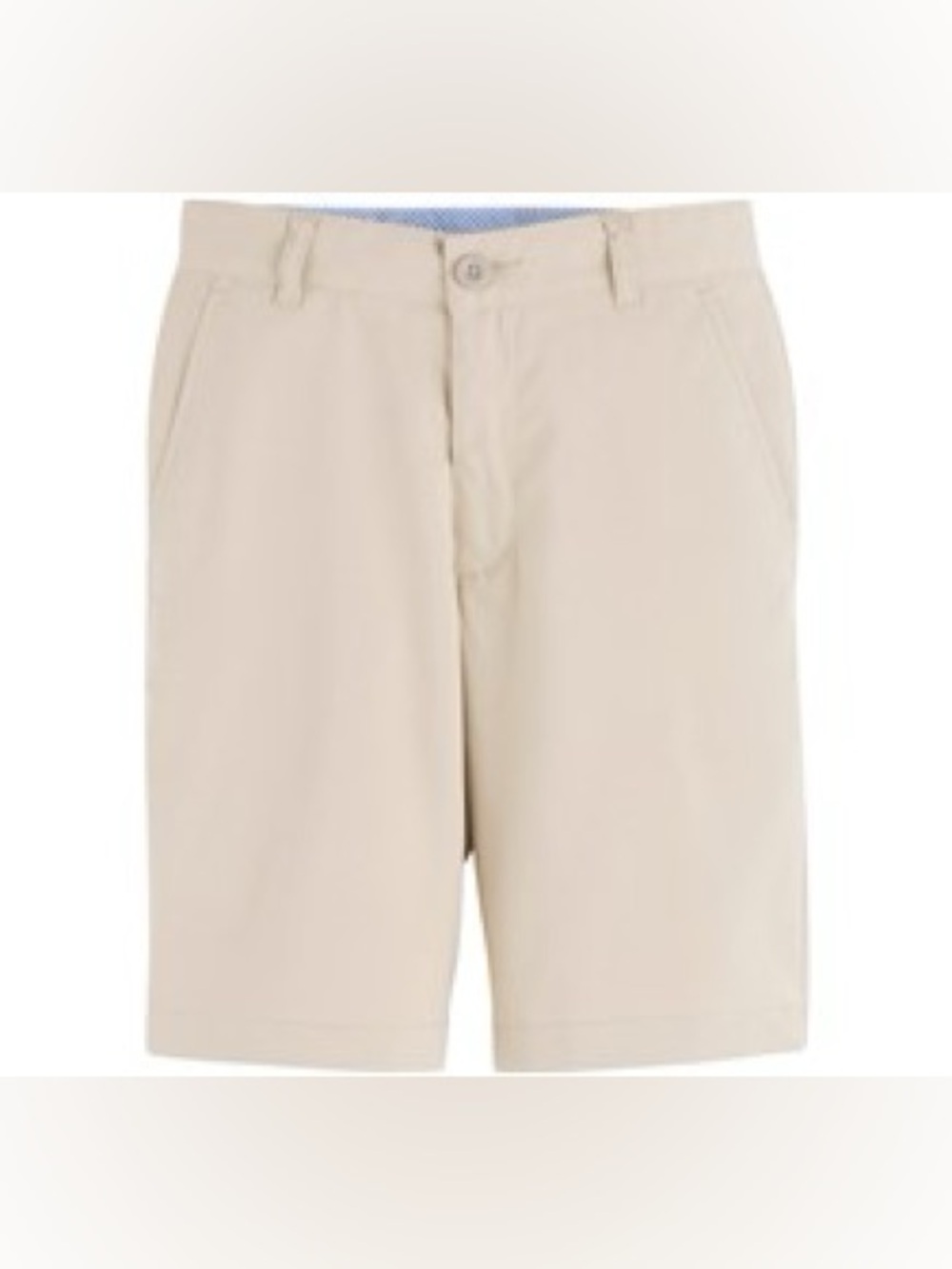 Tommy Hilfiger Performance Golf Short. Men's 32. Lightweight moisture wicking.